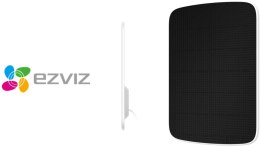EZVIZ PANEL SOLARNY EZVIZ CS-CMT-SolarPanel-F