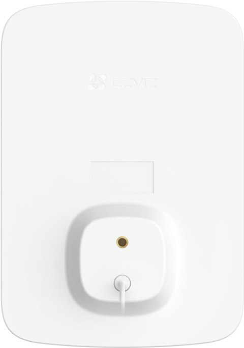 EZVIZ PANEL SOLARNY EZVIZ CS-CMT-SolarPanel-F