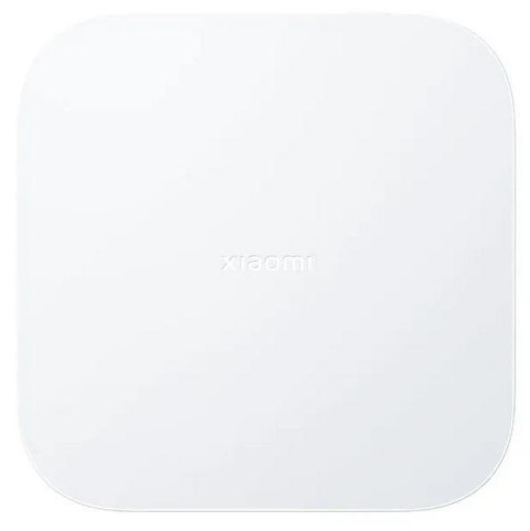 XIAOMI Centrala Xiaomi Mi Smart Home Hub 2