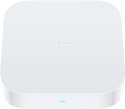 XIAOMI Centrala Xiaomi Mi Smart Home Hub 2