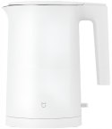 XIAOMI Czajnik elektryczny Xiaomi Electric Kettle 2