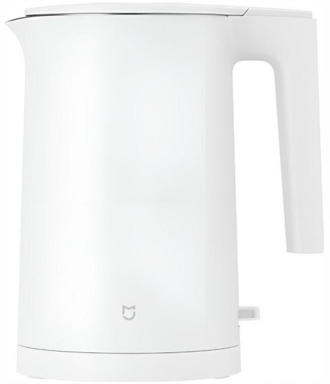 XIAOMI Czajnik elektryczny Xiaomi Electric Kettle 2