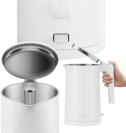 XIAOMI Czajnik elektryczny Xiaomi Electric Kettle 2