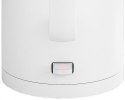 XIAOMI Czajnik elektryczny Xiaomi Electric Kettle 2