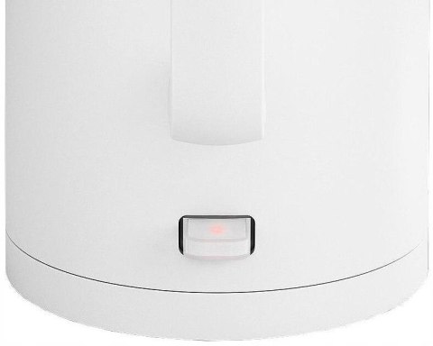 XIAOMI Czajnik elektryczny Xiaomi Electric Kettle 2