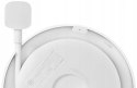 XIAOMI Czajnik elektryczny Xiaomi Electric Kettle 2