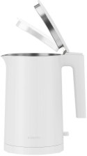 XIAOMI Czajnik elektryczny Xiaomi Electric Kettle 2