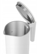 XIAOMI Czajnik elektryczny Xiaomi Electric Kettle 2