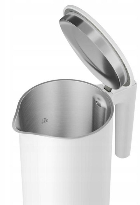 XIAOMI Czajnik elektryczny Xiaomi Electric Kettle 2