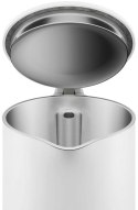 XIAOMI Czajnik elektryczny Xiaomi Electric Kettle 2