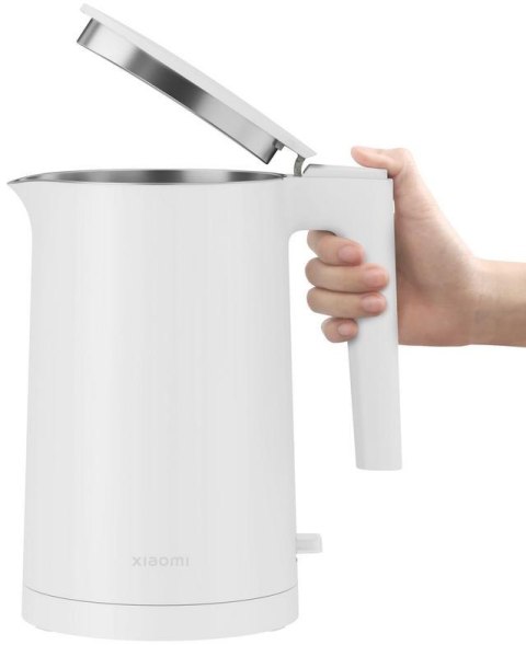 XIAOMI Czajnik elektryczny Xiaomi Electric Kettle 2