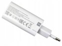 XIAOMI Ładowarka USB Xiaomi Mi 33W Wall Charger (Type-A+Type-C)
