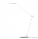 XIAOMI Lampka biurkowa Xiaomi Mi Smart LED Desk Lamp Pro