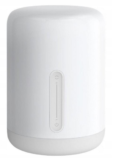 XIAOMI Lampka Xiaomi Mi Bedside Lamp 2