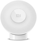 XIAOMI Lampka Xiaomi Mi Motion-Activated Night Light 2 Bluetooth