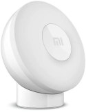 XIAOMI Lampka Xiaomi Mi Motion-Activated Night Light 2 Bluetooth