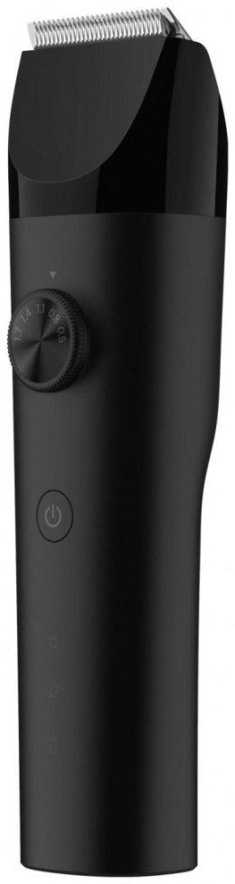 XIAOMI Maszynka do włosów Xiaomi Hair Clipper