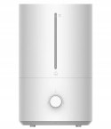 XIAOMI Nawilżacz powietrza Xiaomi Humidifier 2 Lite Ultradźwiękowy