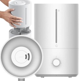 XIAOMI Nawilżacz powietrza Xiaomi Humidifier 2 Lite Ultradźwiękowy