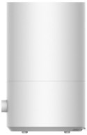 XIAOMI Nawilżacz powietrza Xiaomi Humidifier 2 Lite Ultradźwiękowy