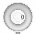 XIAOMI Nawilżacz powietrza Xiaomi Humidifier 2 Lite Ultradźwiękowy