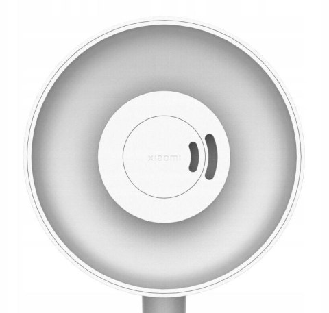 XIAOMI Nawilżacz powietrza Xiaomi Humidifier 2 Lite Ultradźwiękowy