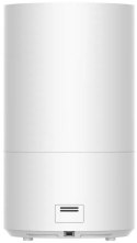XIAOMI Nawilżacz powietrza Xiaomi Mi Smart Humidifier 2 Ultradźwiękowy