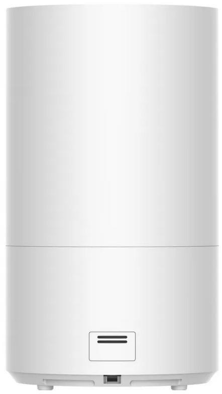 XIAOMI Nawilżacz powietrza Xiaomi Mi Smart Humidifier 2 Ultradźwiękowy