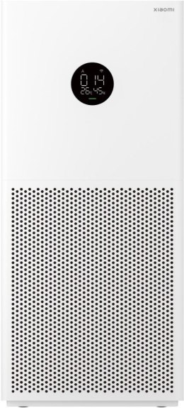 XIAOMI Oczyszczacz powietrza Xiaomi Smart Air Purifier 4 Lite