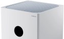 XIAOMI Oczyszczacz powietrza Xiaomi Smart Air Purifier 4 Lite