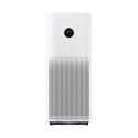 XIAOMI Oczyszczacz powietrza Xiaomi Smart Air Purifier 4 Pro