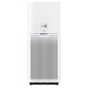 XIAOMI Oczyszczacz powietrza Xiaomi Smart Air Purifier 4 Pro