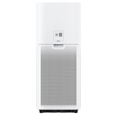 XIAOMI Oczyszczacz powietrza Xiaomi Smart Air Purifier 4 Pro