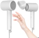 XIAOMI Suszarka do włosów Xiaomi Mi Ionic Hair Dryer H300