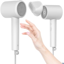 XIAOMI Suszarka do włosów Xiaomi Mi Ionic Hair Dryer H300