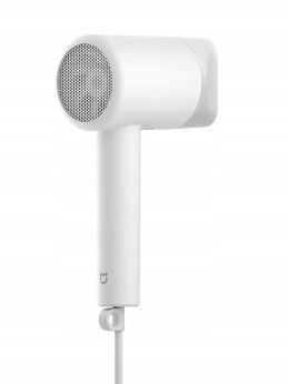 XIAOMI Suszarka do włosów Xiaomi Mi Ionic Hair Dryer H300