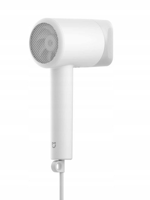 XIAOMI Suszarka do włosów Xiaomi Mi Ionic Hair Dryer H300