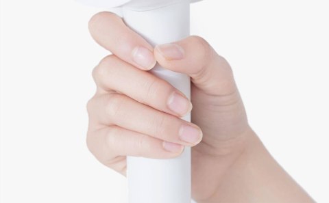 XIAOMI Suszarka do włosów Xiaomi Mi Ionic Hair Dryer H300