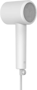 XIAOMI Suszarka do włosów Xiaomi Mi Ionic Hair Dryer H300