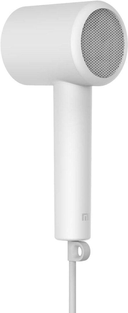XIAOMI Suszarka do włosów Xiaomi Mi Ionic Hair Dryer H300