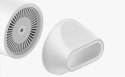 XIAOMI Suszarka do włosów Xiaomi Mi Ionic Hair Dryer H300