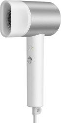 XIAOMI Suszarka Xiaomi Water Ionic Hair Dryer H500