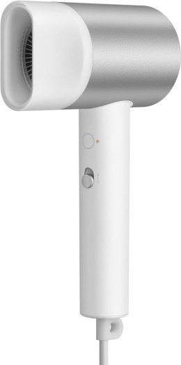 XIAOMI Suszarka Xiaomi Water Ionic Hair Dryer H500