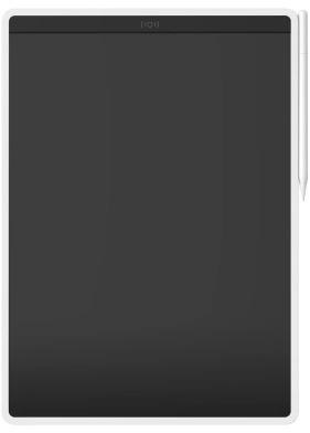 XIAOMI Tablet graficzny Xiaomi LCD Writing Tablet 13.5" (Color Edition)