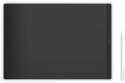 XIAOMI Tablet graficzny Xiaomi LCD Writing Tablet 13.5" (Color Edition)
