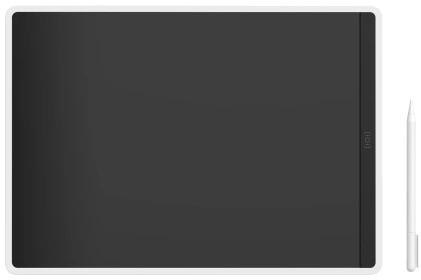 XIAOMI Tablet graficzny Xiaomi LCD Writing Tablet 13.5" (Color Edition)