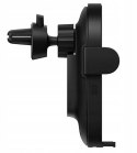 XIAOMI Uchwyt na telefon Xiaomi Mi 20W Wireless Car
