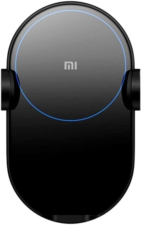 XIAOMI Uchwyt na telefon Xiaomi Mi 20W Wireless Car