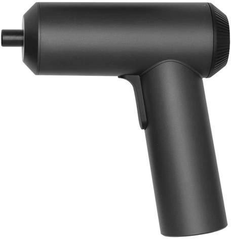 XIAOMI Wkrętarka akumulatorowa Xiaomi Mi Cordless Screwdriver 3.6V