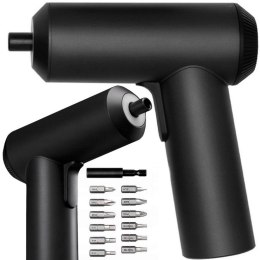 XIAOMI Wkrętarka akumulatorowa Xiaomi Mi Cordless Screwdriver 3.6V
